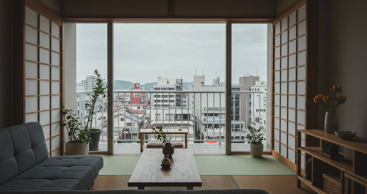 アルミシートで窓が割れるのを防ぐための知識