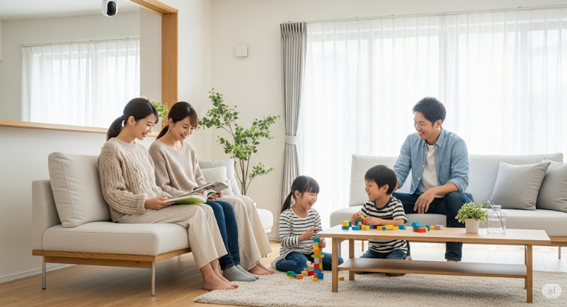アルソック防犯カメラの料金や個人向け費用やプランを解説