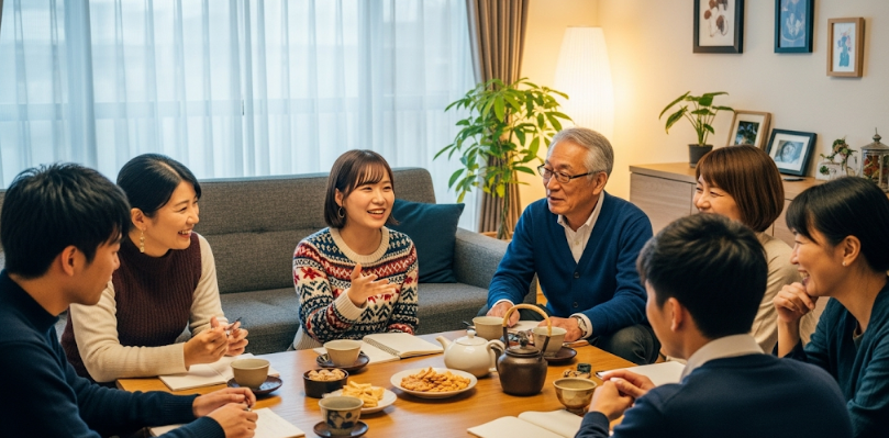 おひさまエコキュートの値段と基礎知識と評判