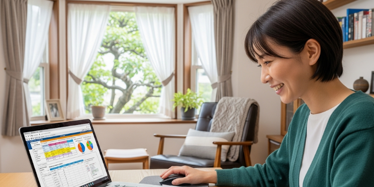 正確な内窓補助金シュミレーションを行うポイント
