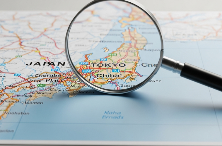 内窓リフォーム補助金はいつまで？2025年の制度概要