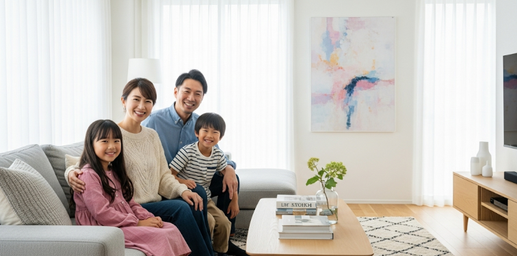 エコキュートは何年で元が取れる？基礎知識編