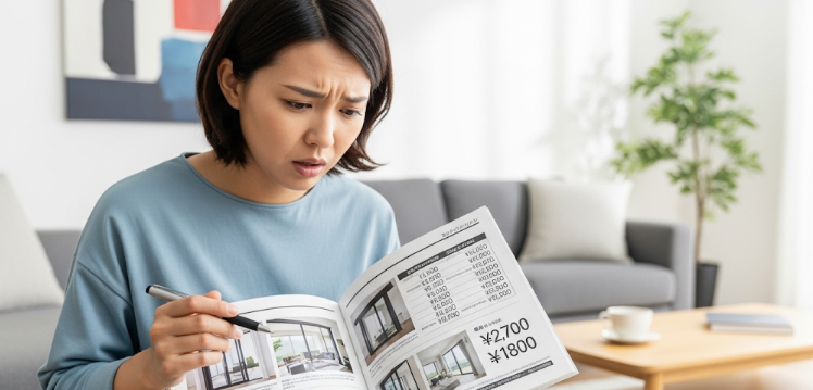 LWスライディングで後悔する前に知るべき基本