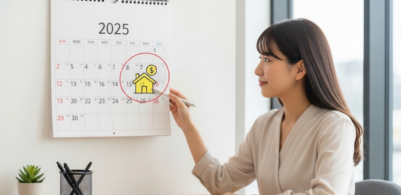 二重窓の補助金はいくらもらえる？2025年国の制度を解説