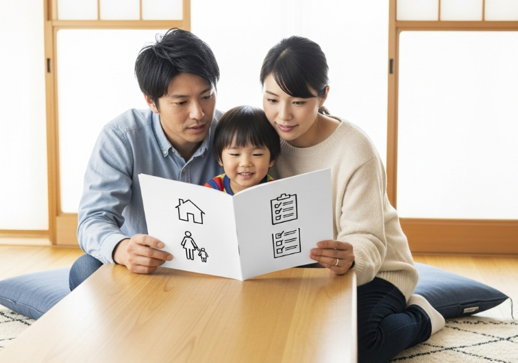 二重窓補助金について千葉県の最新情報と失敗しない申請のコツ【2025年】