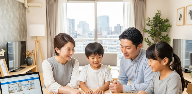 二重窓補助金について｜神奈川県2025年の申請ガイド