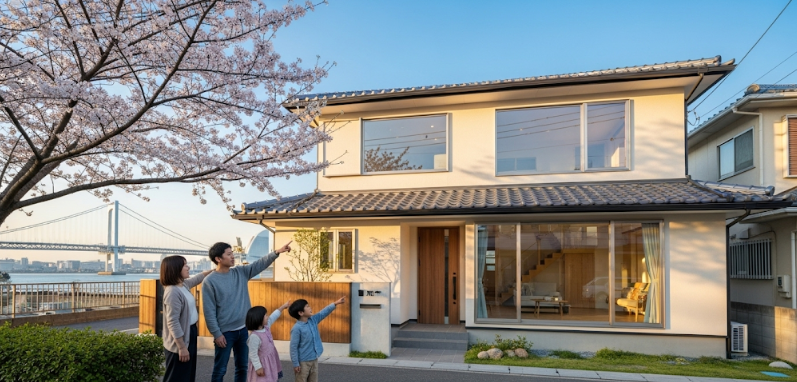二重窓の補助金をプロが解説！神奈川県の2025年のリフォーム補助金の全体像
