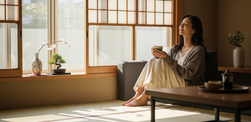 騒音の苦情がしつこい…まず知るべき基本対応や対策