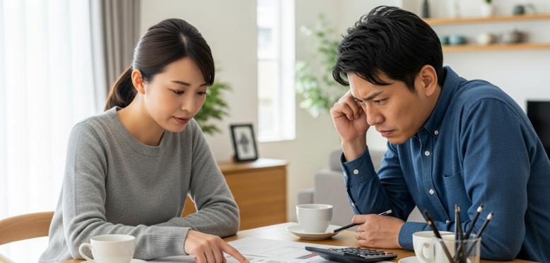 カインズの内窓の評判｜価格や種類を徹底解説