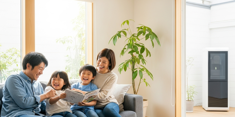 エコキュートが何年持つか見極めで交換か修理を検討しよう