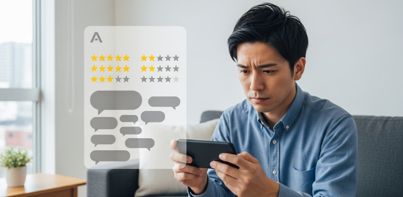 ほっとエコライフは怪しい？口コミと会社概要