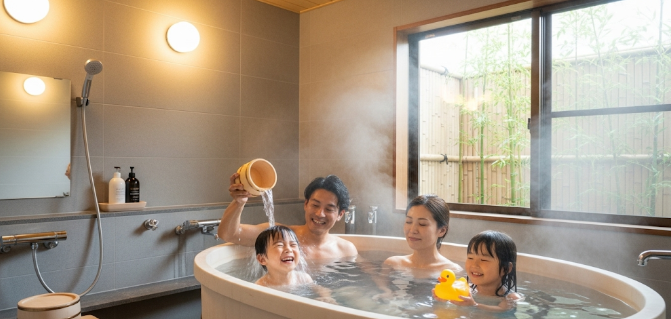 コロナのエコキュートは最悪の噂は本当？評判・口コミと特徴・価格・相場