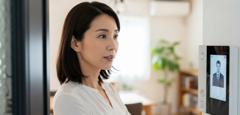 給湯器の点検の怖い話に惑わされないための全知識