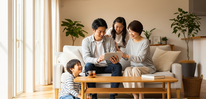 エコキュートがずっと沸き上げ中になる原因や理由｜沸き上げしない・できない・満タンにならない対処法
