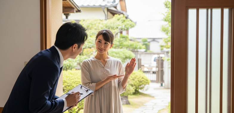 安心住設のエコキュート無料点検の真相！悪徳業者との比較や見分け方