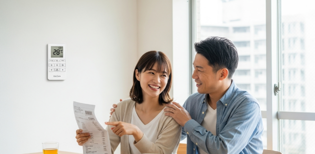 エコキュートのエア抜き基本知識と必要性