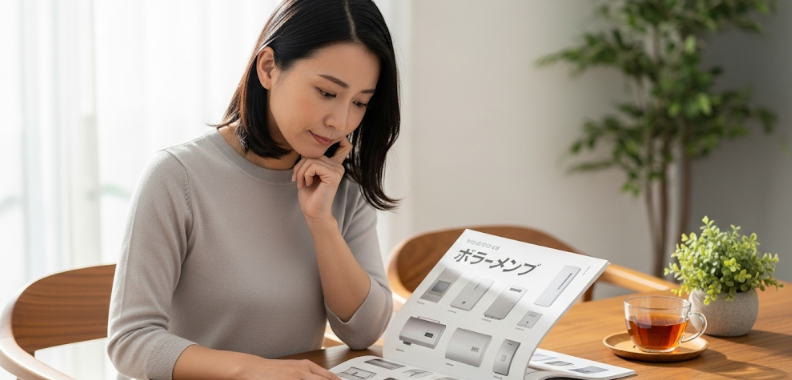 給湯デポの口コミや評判を徹底分析！他社との違い