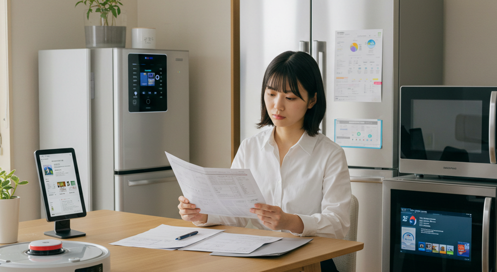 電気代で何が高いか調べる前に知るべき原因