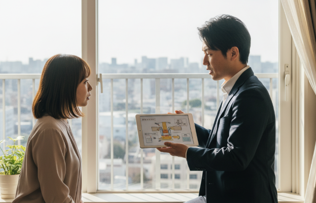 マンションで二重窓にして後悔する主な理由