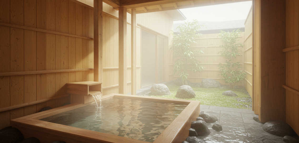 追い焚きと足し湯どっちが安い？基本を比較