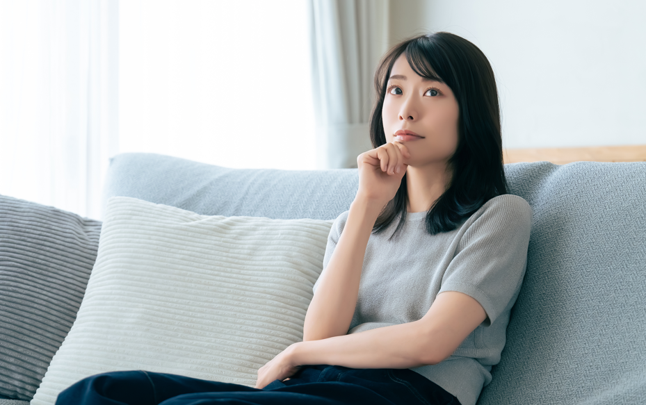 クールネット東京補助金の申請状況を解説！【2025年最新版】