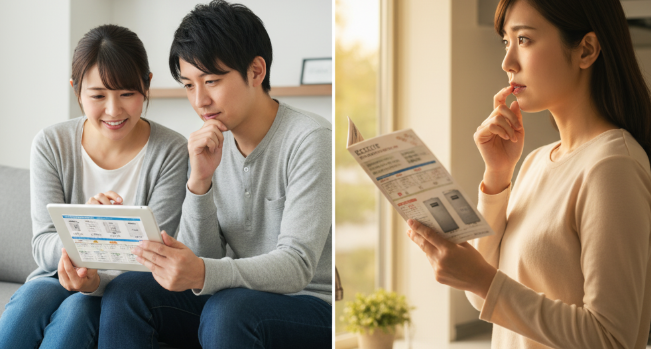 エコキュートをジョーシンで買う手順や評判は？