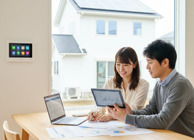東京電力の深夜電力廃止後どうすればいい？