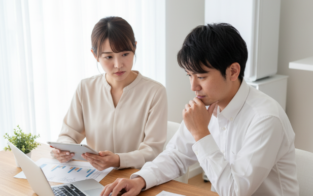 エディオンでエコキュートの値引き交渉や交換費用を抑えるには？