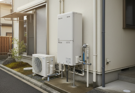 交換パラダイスの評判は？基本情報を徹底解説