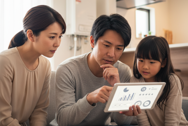 正直屋がひどいと言われる理由や口コミを徹底比較