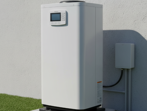エコキュートの価格と工事費込みのヤマダ電機の相場や価格詳細