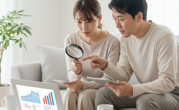 オール電化の電力会社｜おすすめ関東エリアの料金シミュレーションとおすすめランキングTOP15
