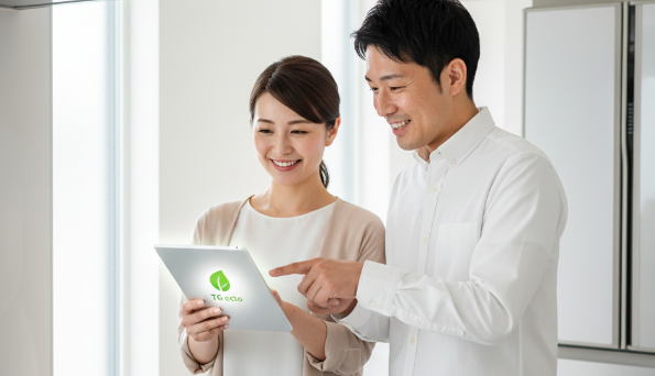 オール電化の電力会社｜おすすめ関東エリアでの選び方とポイント