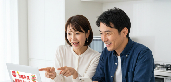 交換できるくんが最悪と言われる噂｜利用する注意点やお得なキャンペーン情報【2025最新】
