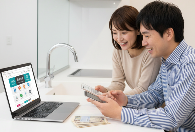 交換できるくんは最悪？評判や口コミの真相を徹底分析