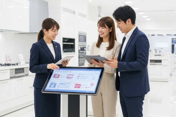 生活堂は最悪の噂の真相｜値引き交渉とキャンペーンの活用術