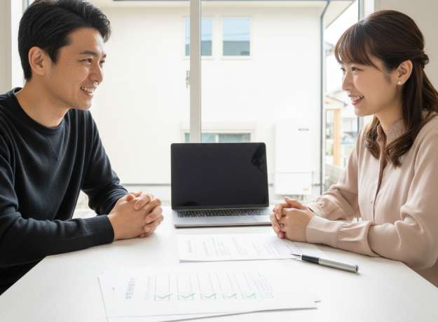 エコキュート補助金｜2025年はどうなる？国の最新情報を解説