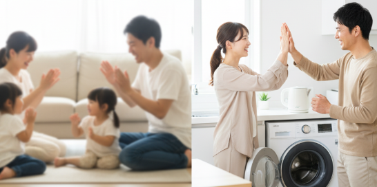 はぴeプランの料金表と現状や関西電力ハッピープランのメリット