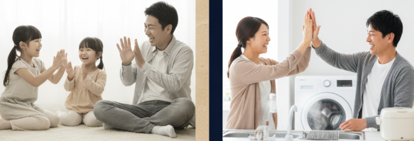 はぴeプランの料金表やより安くするポイントや注意点