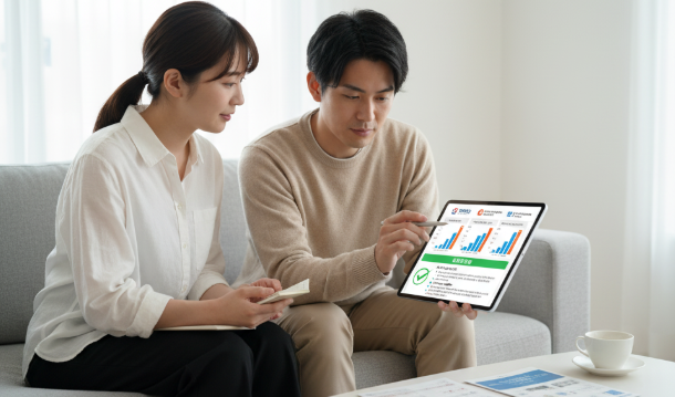 エコキュートの1ヶ月の電気代はいくら？料金や毎日お風呂に入る場合の電気代を検証