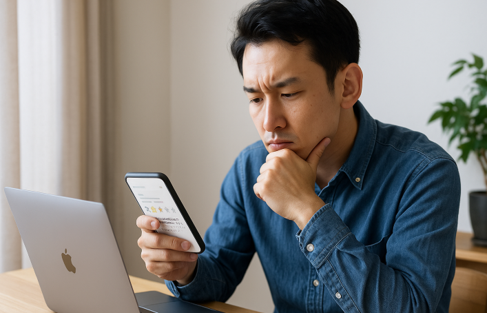 エコキュートはダイキンと三菱どっちを選ぶべきか？後悔しない選び方と口コミ