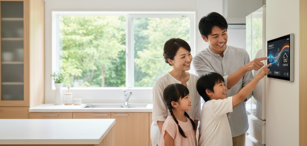 エコワンで後悔しないための徹底比較ガイド