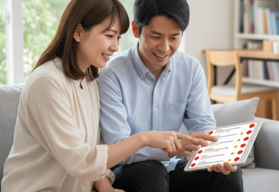 交換できるくんの苦情を検索する前に知るべき評判や口コミ