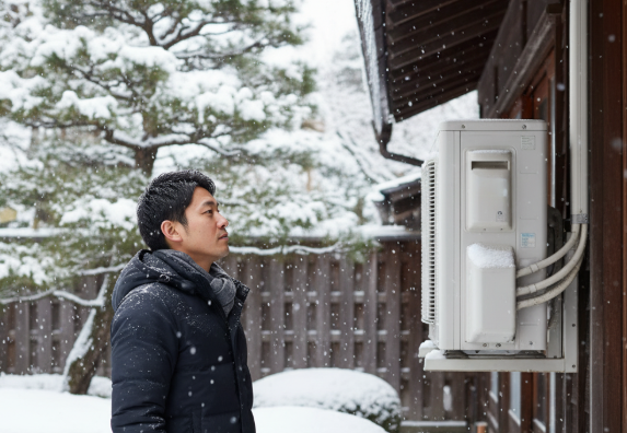 室外機水漏れでホース以外の原因を解説｜放置リスクと危険性