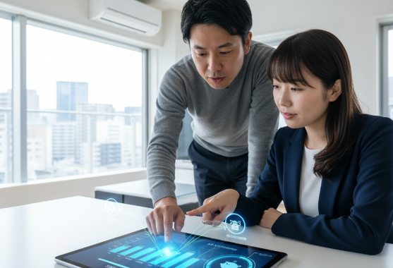 エアコン購入費用の助成金2025年の申請方法と注意点
