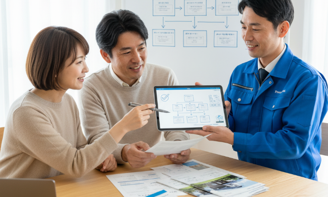 パナソニックエコキュートの補助金【2025年最新】の概要や特徴