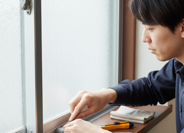 失敗しない業者を選ぶときのポイント