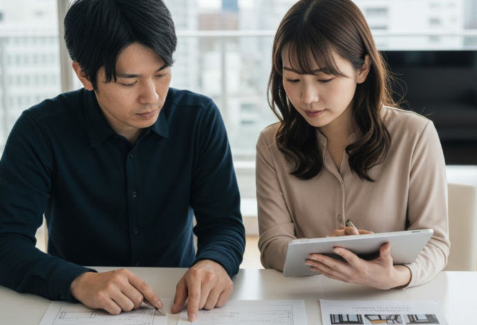 賃貸で窓の隙間風がうるさい時の対応