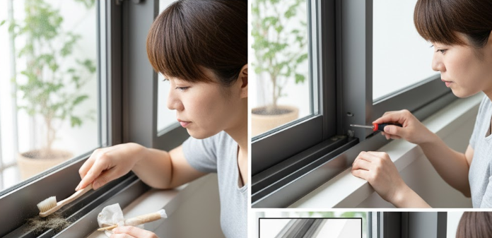 具体的な笛鳴り現象の対策を紹介