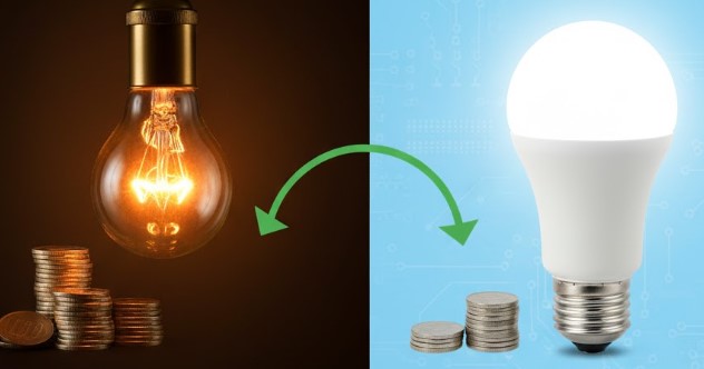 LED電球ソケットはそのまま使える?